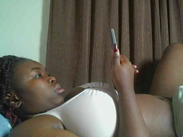 sexyebonita1 webcam