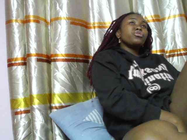 sexyebonita1 webcam