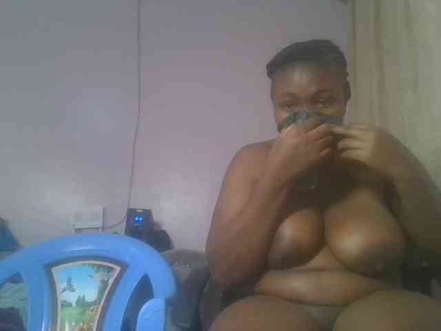 sexyebonita1