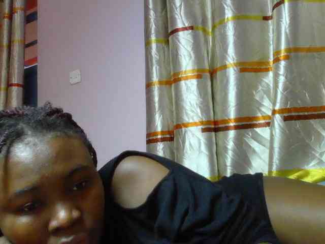 sexyebonita1 webcam