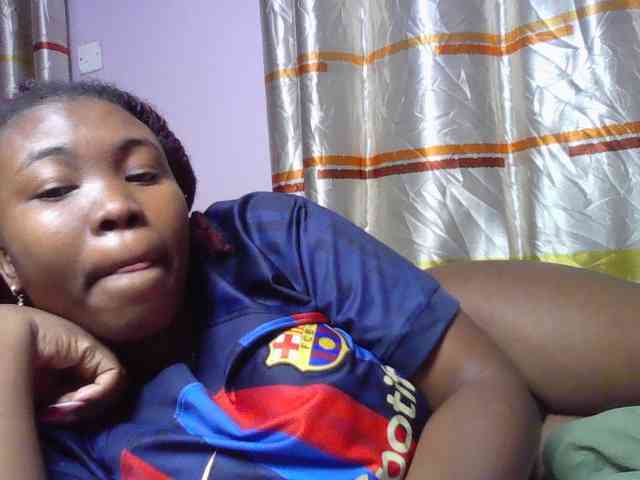 sexyebonita1