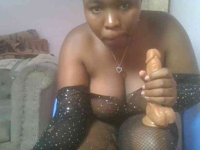 sexyebonita1 webcam