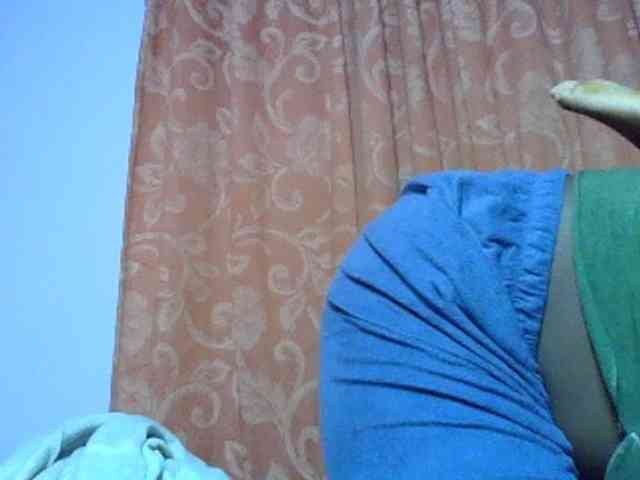 sexyebonita1 webcam