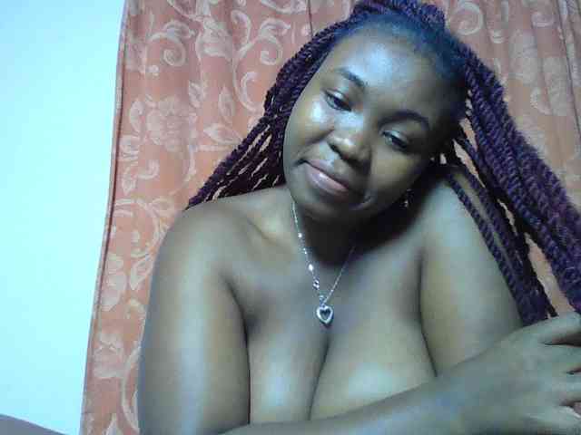 sexyebonita1 webcam