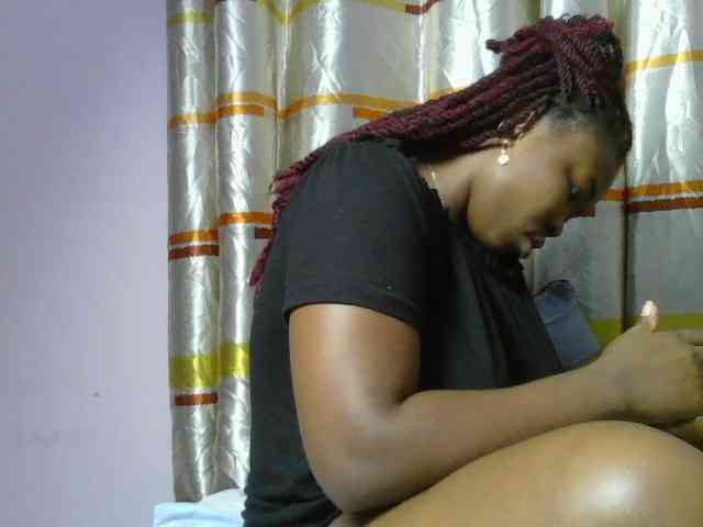 sexyebonita1 webcam