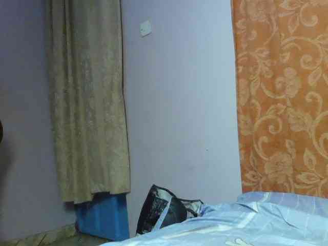 sexyebonita1 webcam