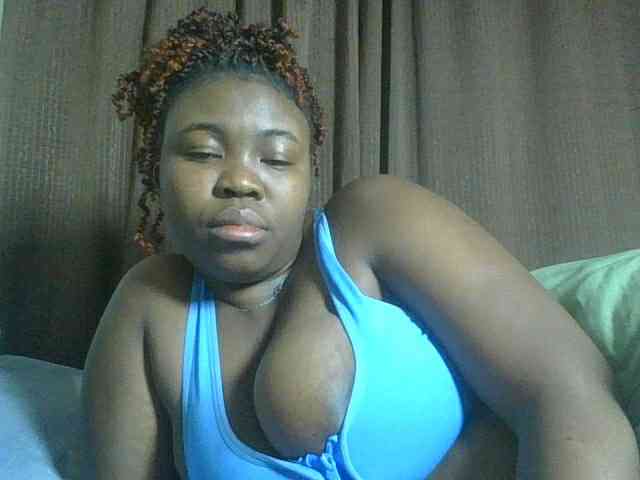 sexyebonita1 webcam