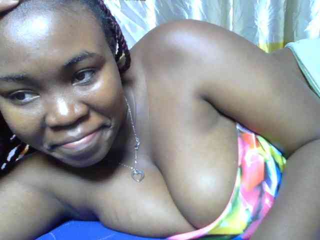 sexyebonita1 webcam