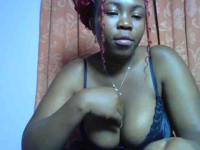 sexyebonita1 webcam