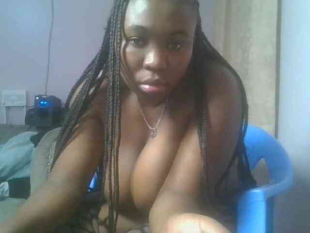 sexyebonita1 webcam