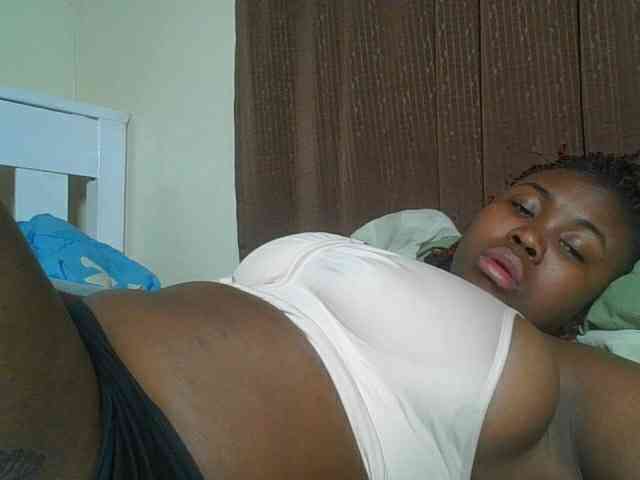 sexyebonita1 webcam