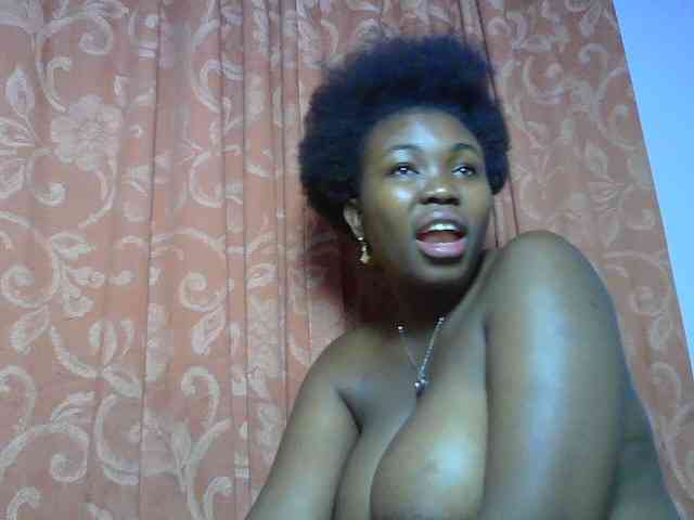 sexyebonita1