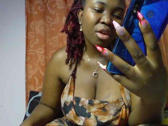 sexyebonita1 webcam