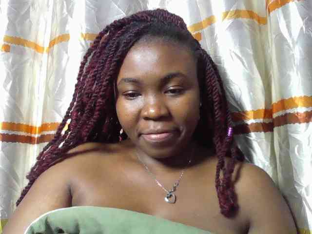sexyebonita1's live room