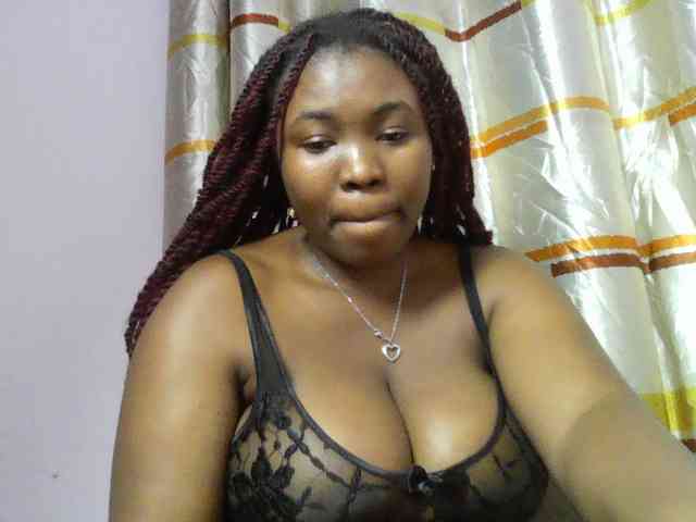sexyebonita1 webcam