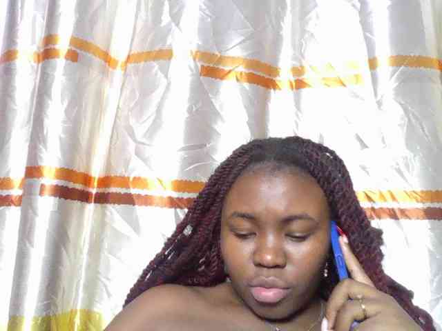 sexyebonita1's live room