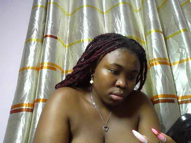 sexyebonita1 sexyebonita1