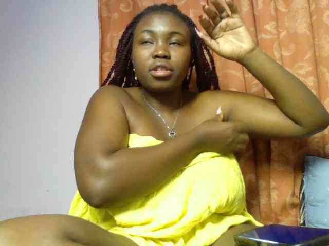 sexyebonita1 webcam