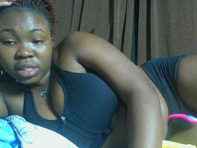 sexyebonita1 webcam