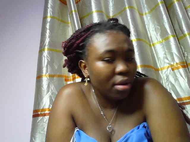 sexyebonita1 webcam