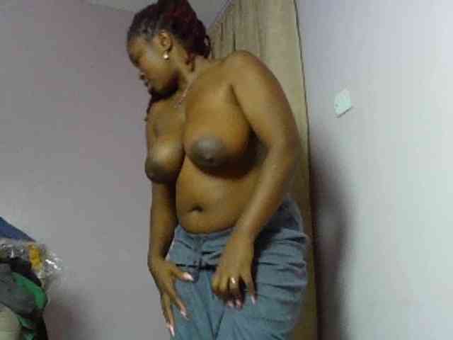 sexyebonita1
