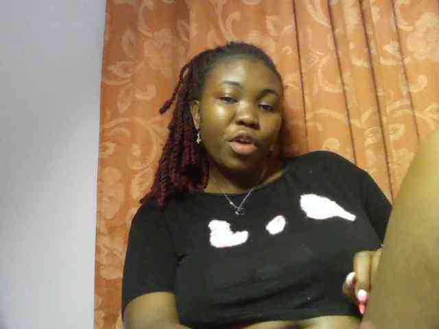 sexyebonita1 webcam