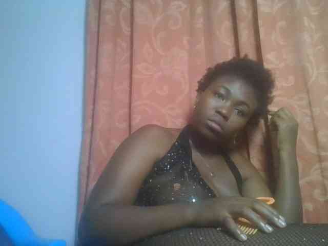 sexyebonita1 webcam