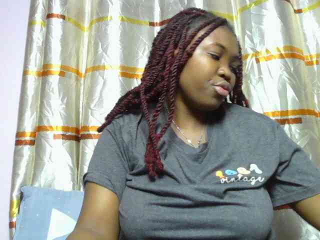 sexyebonita1 webcam