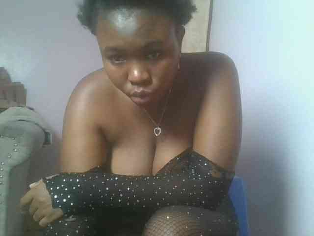sexyebonita1 webcam