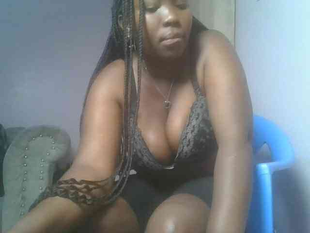 sexyebonita1 webcam