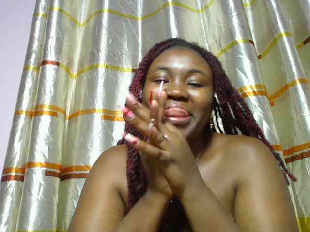 sexyebonita1 webcam