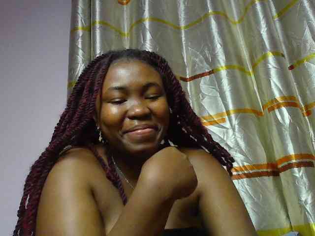 sexyebonita1 webcam