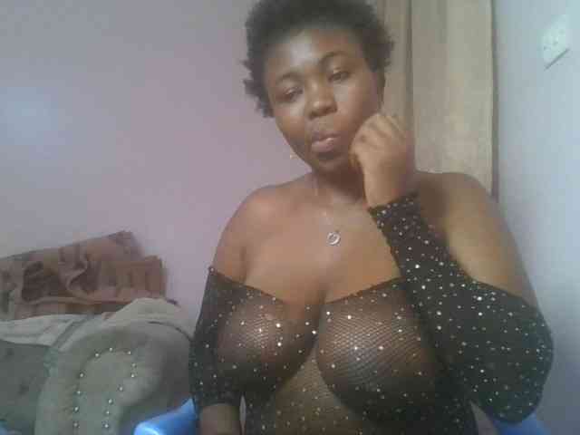 sexyebonita1 webcam
