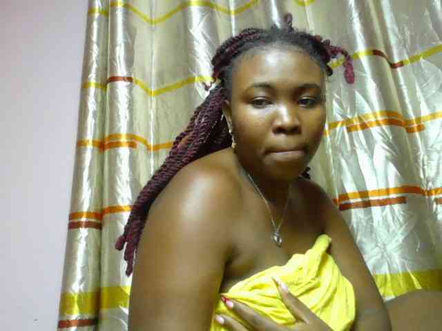 sexyebonita1 sexyebonita1