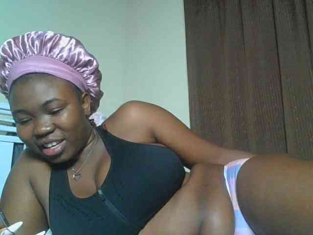 sexyebonita1 webcam