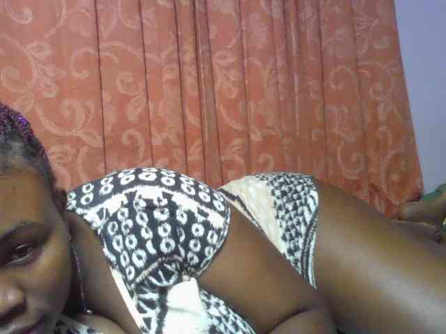 sexyebonita1 webcam