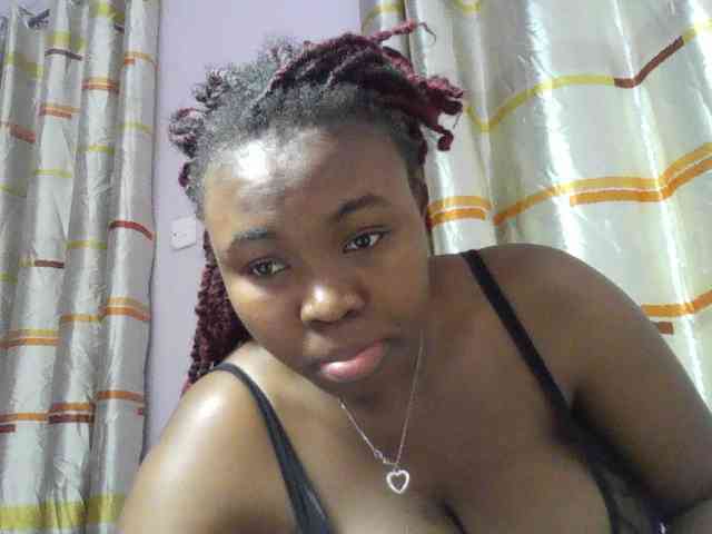 sexyebonita1 webcam
