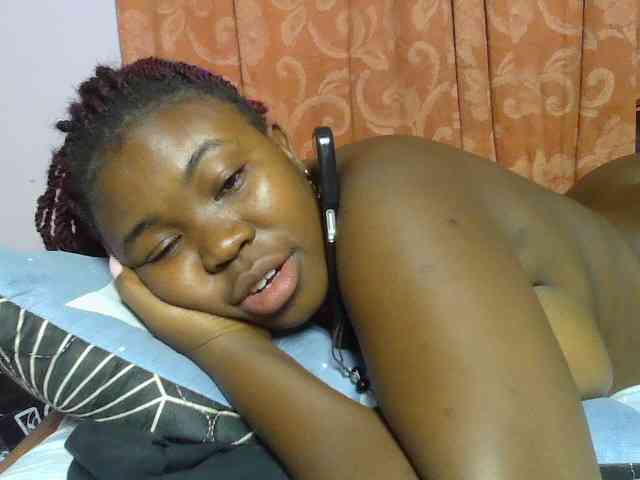 sexyebonita1 webcam