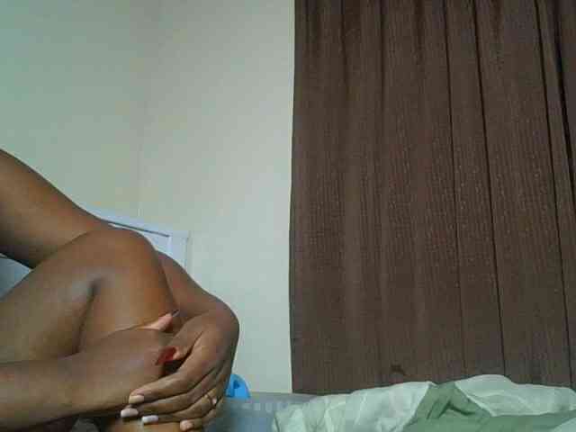 sexyebonita1 sexyebonita1