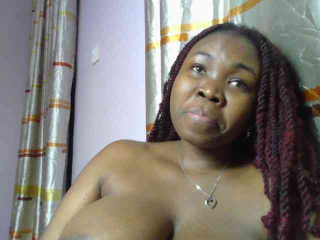 sexyebonita1 webcam