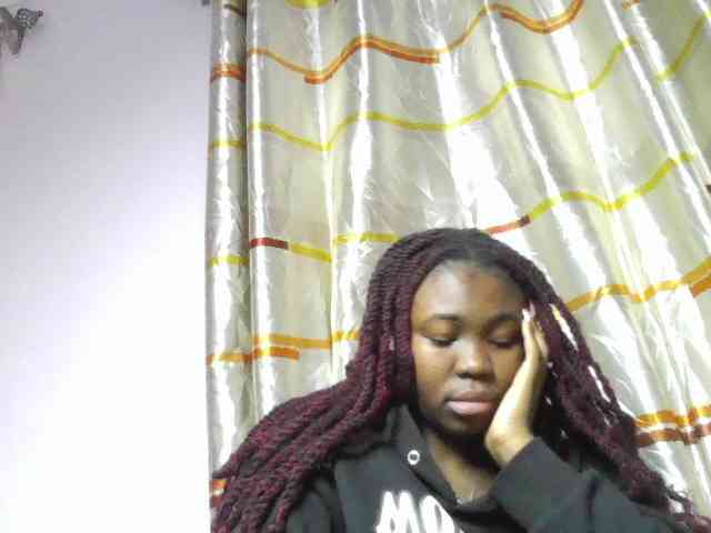 sexyebonita1 webcam