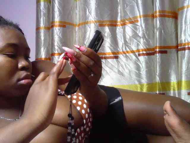sexyebonita1 webcam
