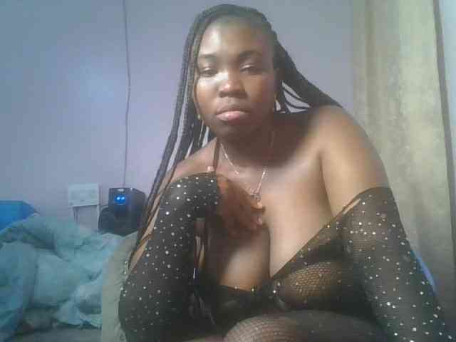 sexyebonita1