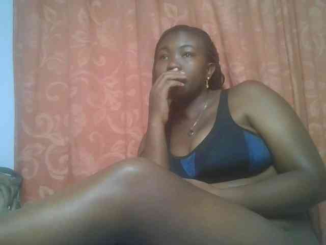 sexyebonita1 webcam