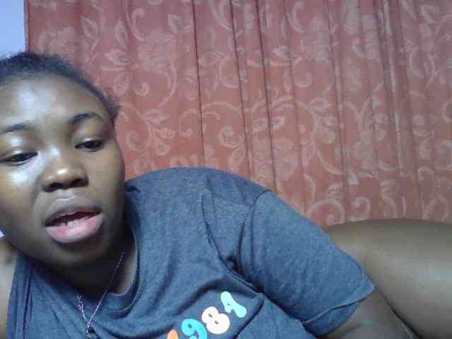 sexyebonita1 webcam