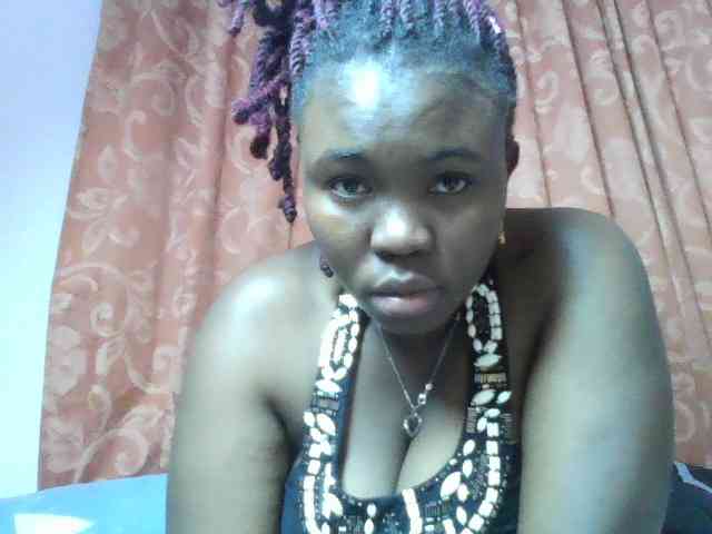 sexyebonita1 sexyebonita1