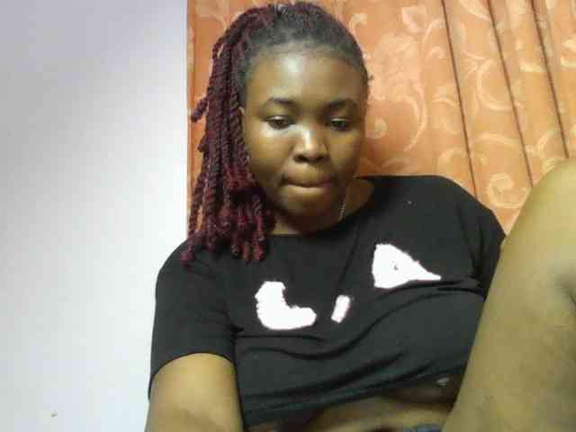 sexyebonita1 webcam