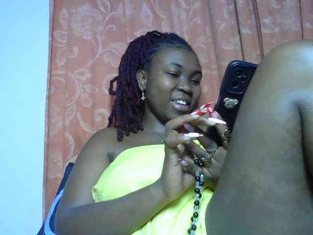 sexyebonita1 webcam