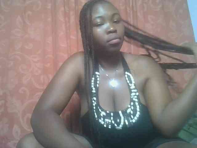 sexyebonita1 webcam