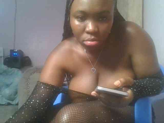 Model: sexyebonita1